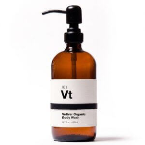 vetiver-post-bottle